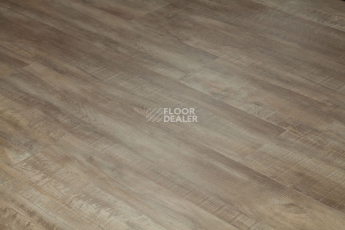 Tarkett Funky House FINN фото 5 | FLOORDEALER